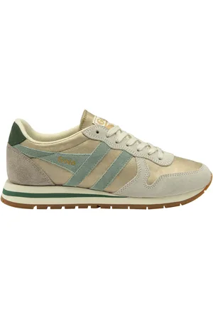 Gola Damestrainers Daytona Blaze