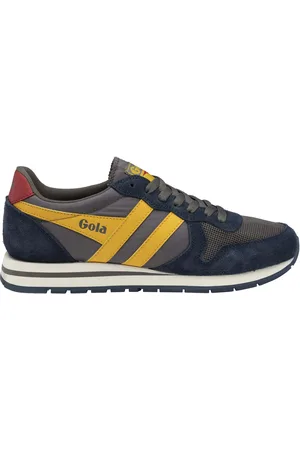 Gola Sneakers