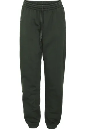 Colorful Standard Jogging