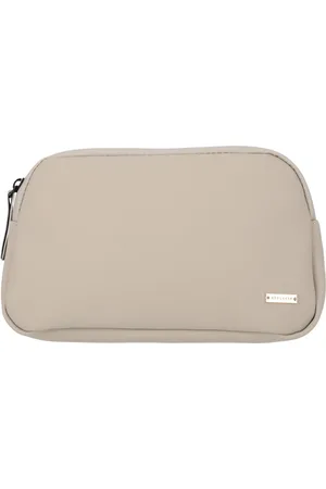 Athlecia Make-up tas Berlina