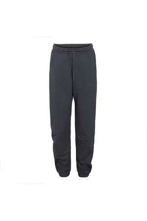 Colorful Standard Jogging