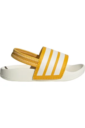 adidas Babyschoentjes Adilette Estrap