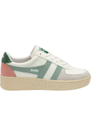 Gola Sneakers