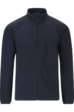 Whistler Track suit jas Cocoon