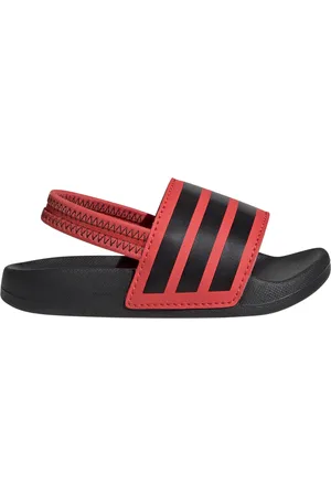 adidas Babyschoentjes Adilette Estrap