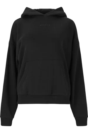 Athlecia Dames Hoodie Ruthie