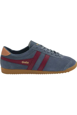 Gola Damestrainers Bullet Suede
