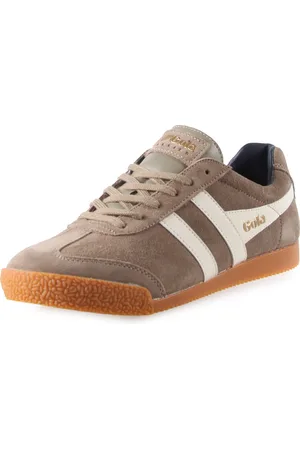 Gola Sneakers