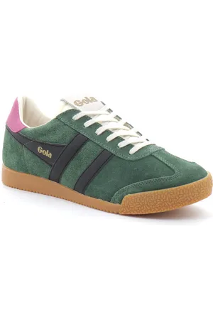 Gola Damestrainers Elan