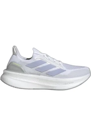 adidas Hardloopschoenen voor dames Ultraboost 5X