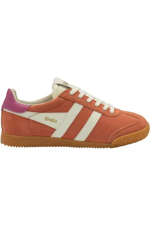 Gola Damestrainers Elan