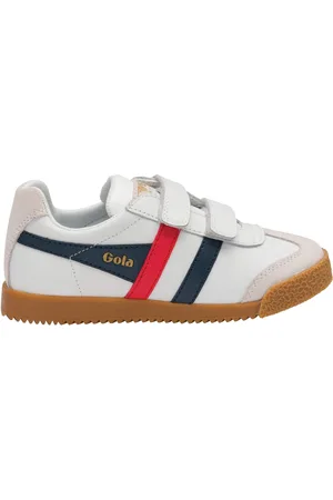 Gola Sneakers