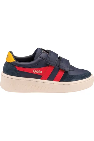 Gola Sneakers