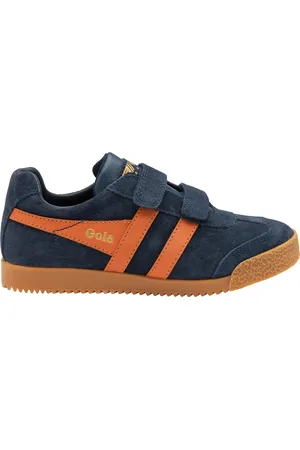 Gola Sneakers
