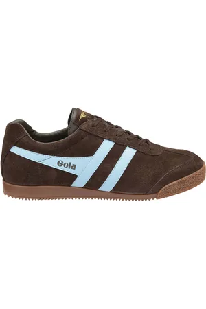 Gola Sneakers