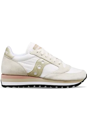Saucony Damestrainers Jazz Triple