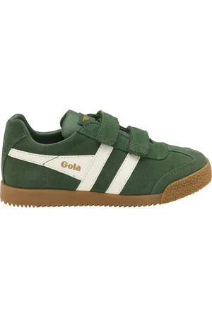 Gola Sneakers