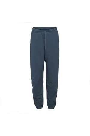 Colorful Standard Jogging