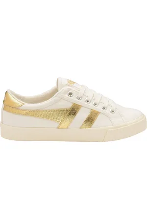 Gola Damestrainers Tennis Mark Cox