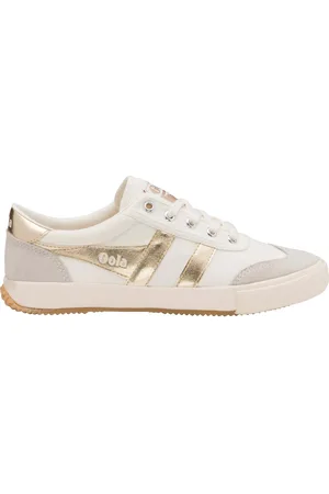 Gola Damesschoenen voor binnen