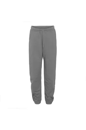 Colorful Standard Jogging