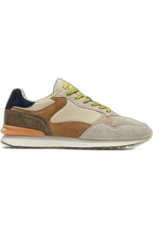 HOFF Trainers Sevilla