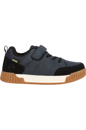ZigZag Kindertrainers Aintam