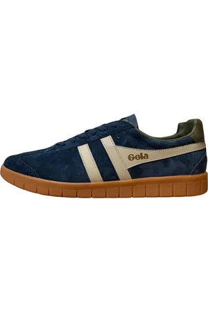 Gola Sneakers