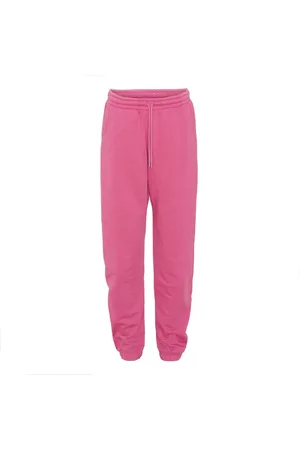 Colorful Standard Jogging