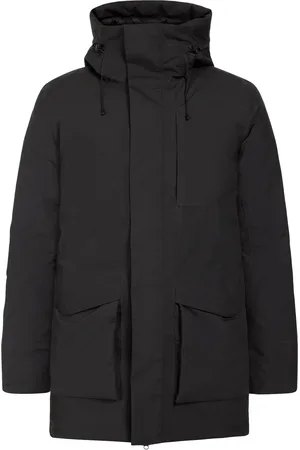 Didriksons Parka Akilles