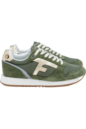 Faguo Sneakers