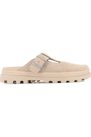 Palladium Damessandalen Dunelite Pyla Sde