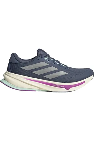 adidas Hardloopschoenen voor dames Supernova Rise 2