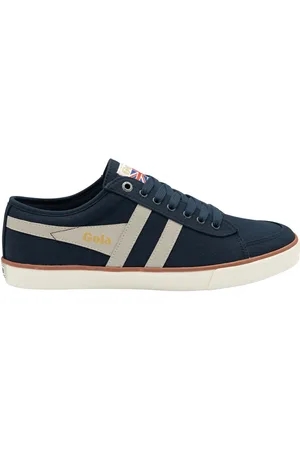 Gola Trainers Comet
