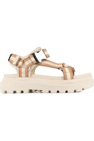 Palladium Dames sleehakken Pallacruise Strap