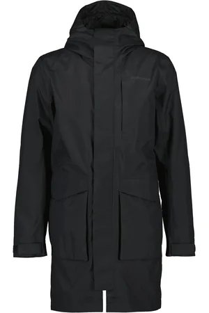 Didriksons Parka Andreas