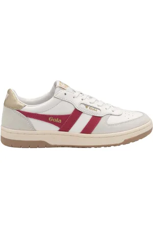 Gola Sneakers