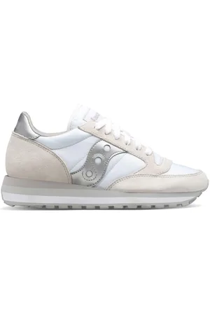 Saucony Dames sportschoenen Jazz Triple