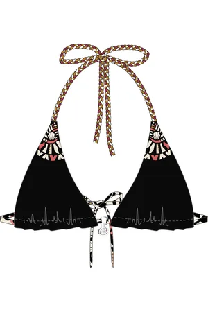 Banana Moon Dames zwemkleding top Crico Tomales