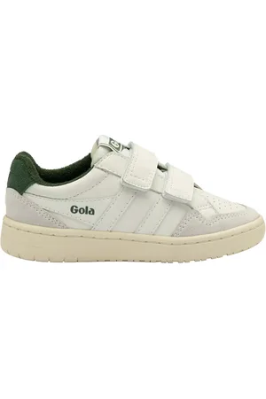 Gola Babytrainers Eagle Strap