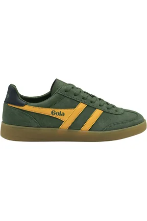 Gola Trainers Viper