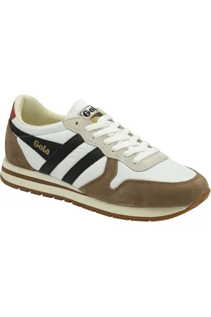 Gola Trainers Daytona Chute