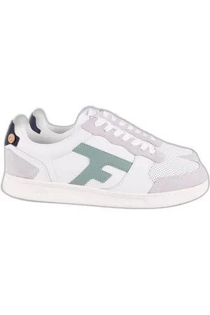 Faguo Sneakers