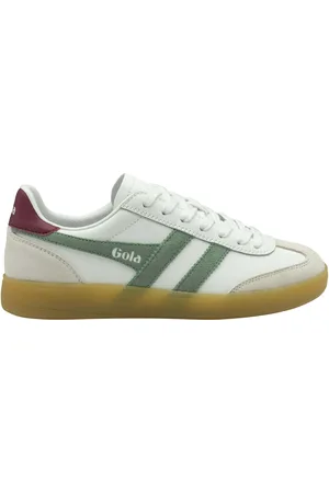 Gola Damestrainers Viper Leather