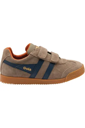 Gola Sneakers