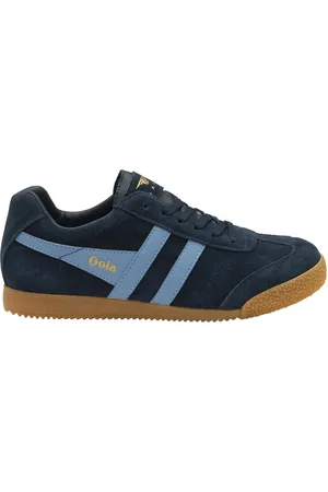 Gola Sneakers