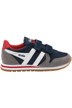 Gola Sneakers