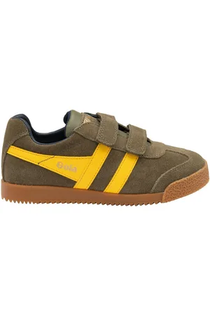Gola Sneakers