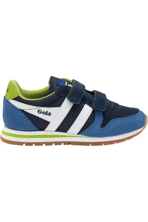 Gola Kindertrainers Daytona