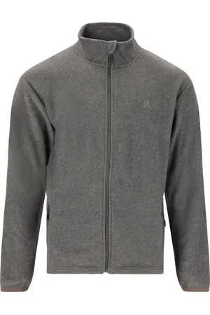 Whistler Track suit jas Cocoon